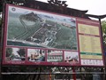 viet-161