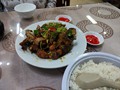 viet-196