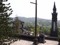 viet-257