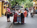 viet-272
