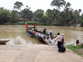 viet-362