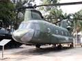 viet-398