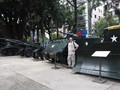 viet-399