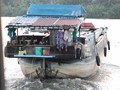 viet-435