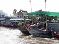 viet-440