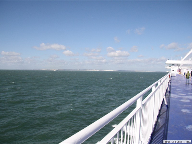 Wight_02