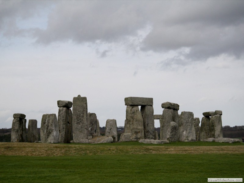 Wight_04