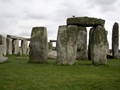 Wight_03
