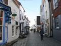 Wight_13