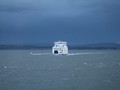 Wight_14