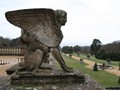 Wight_16