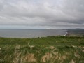 Wight_17