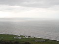 Wight_18