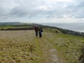 Wight_19