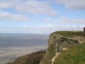 Wight_20