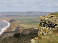 Wight_21