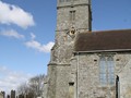 Wight_22