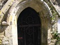Wight_26