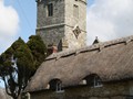 Wight_27