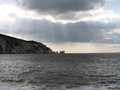Wight_28