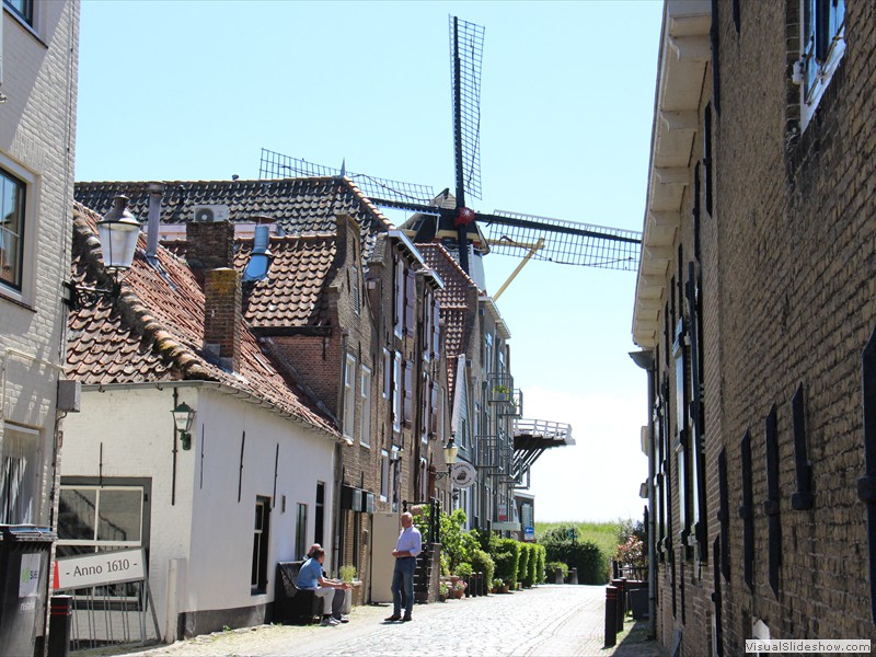 zeeland-01
