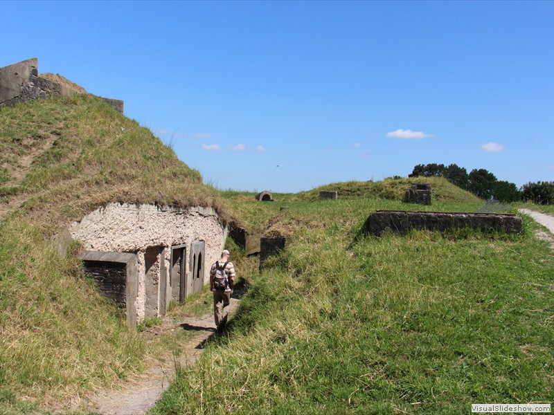zeeland-02