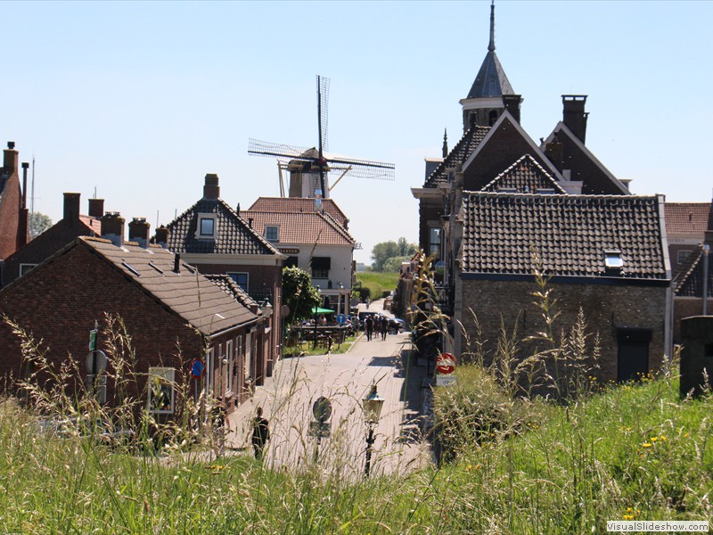 zeeland-03