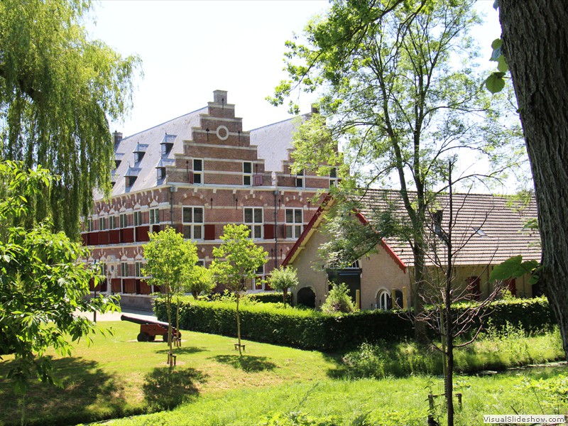 zeeland-04