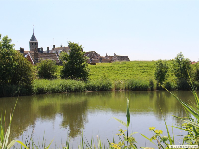 zeeland-05