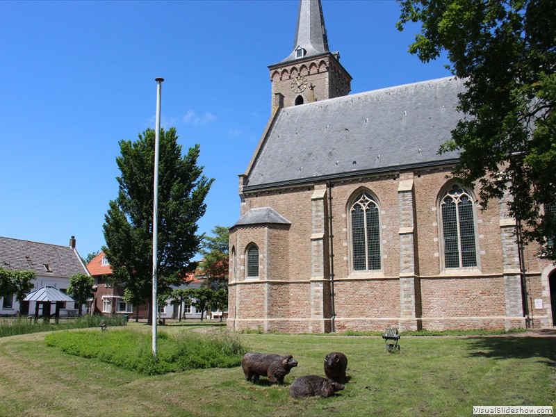 zeeland-06