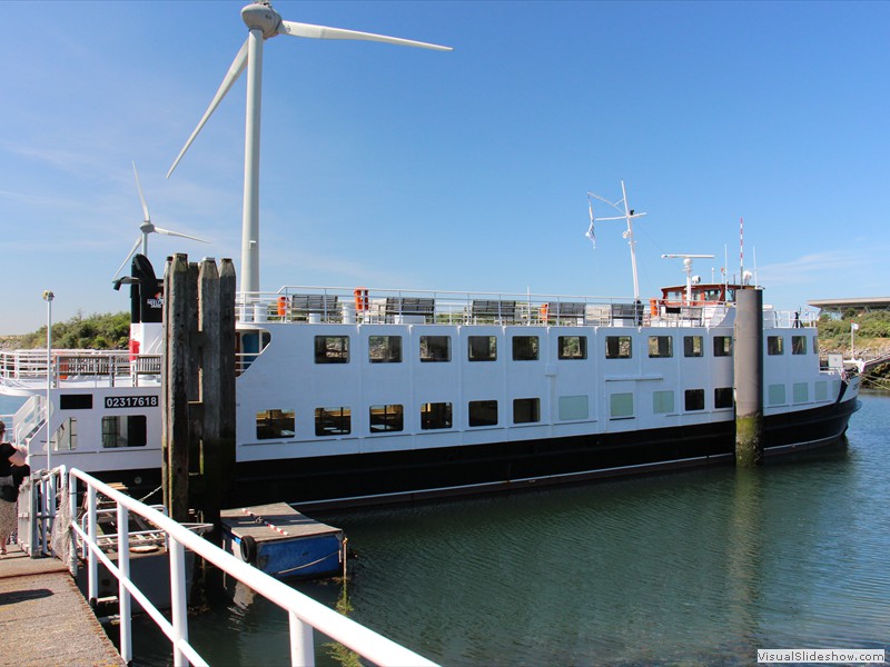 zeeland-12