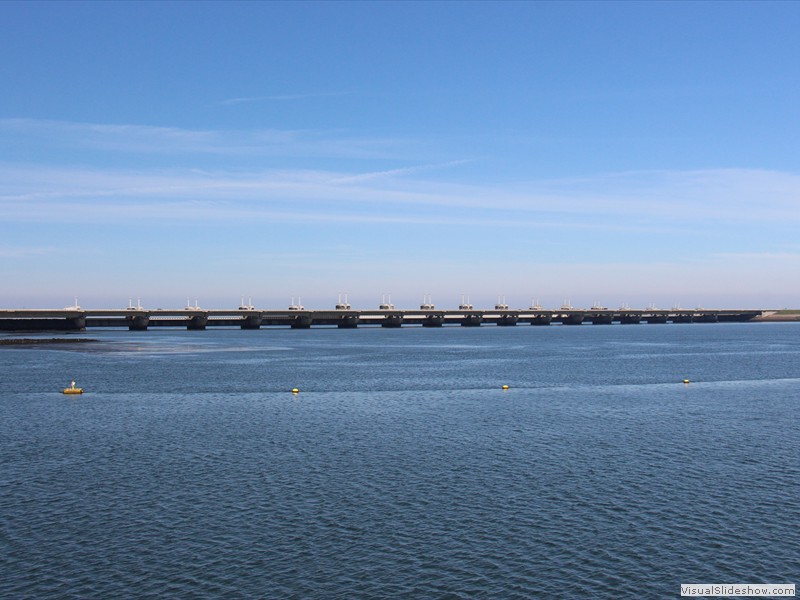 zeeland-13