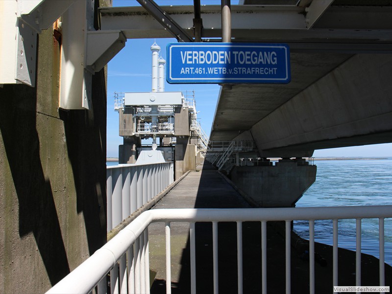 zeeland-16