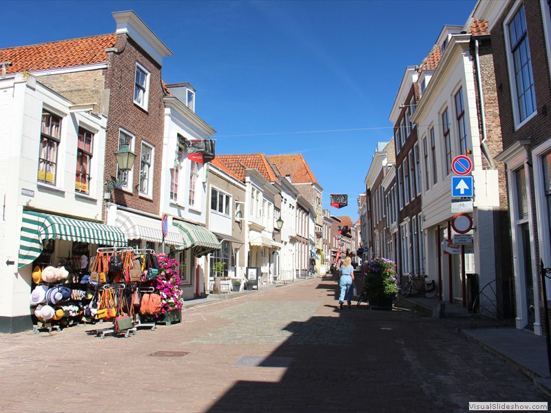 zeeland-19