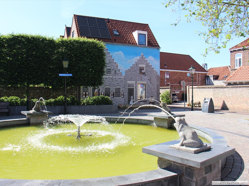 zeeland-20