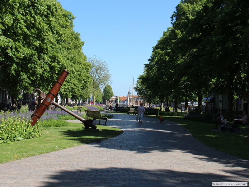zeeland-23