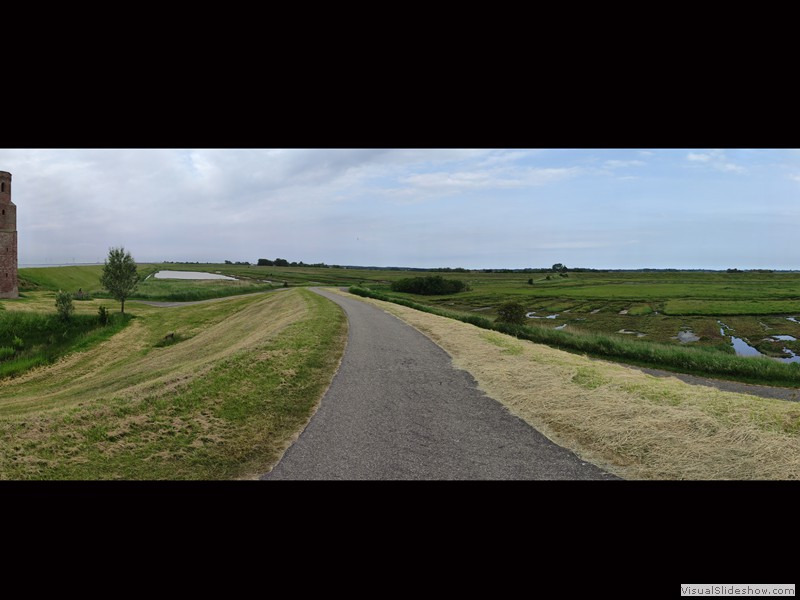 zeeland-24