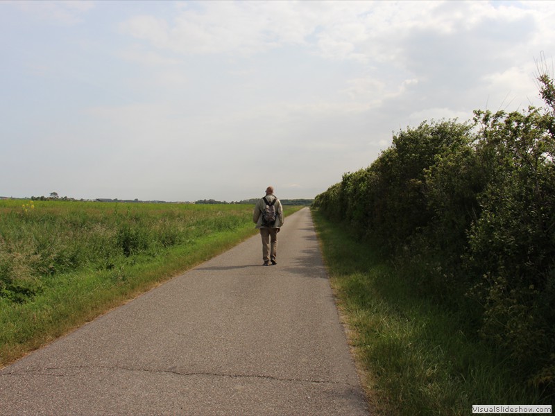 zeeland-27
