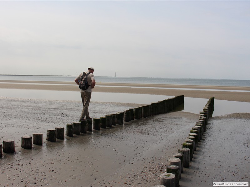 zeeland-30