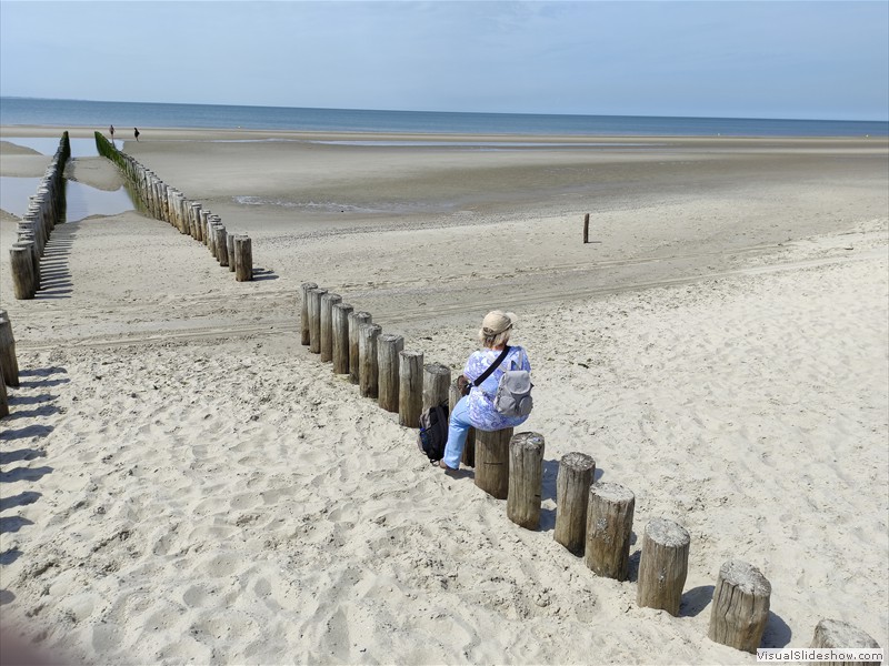 zeeland-32