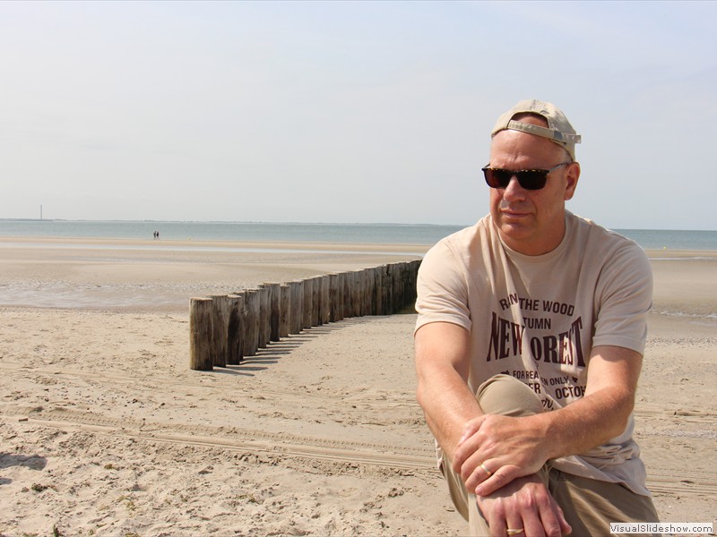 zeeland-33