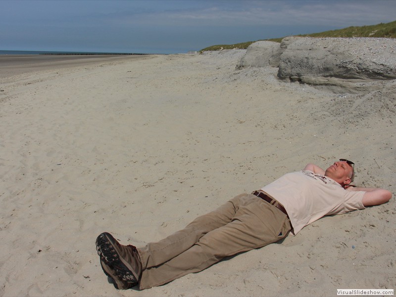zeeland-35