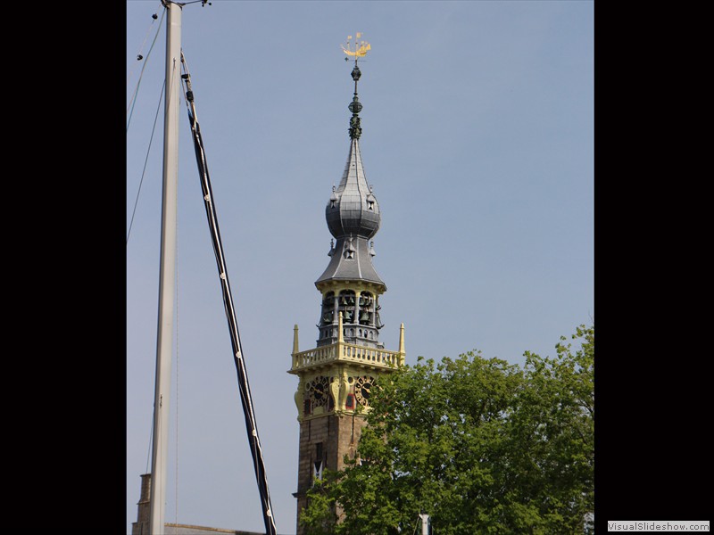 zeeland-40