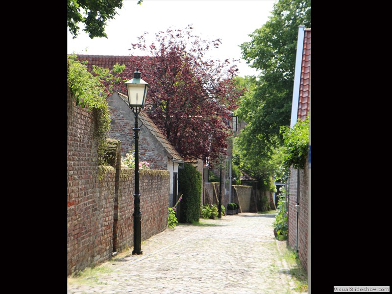 zeeland-41