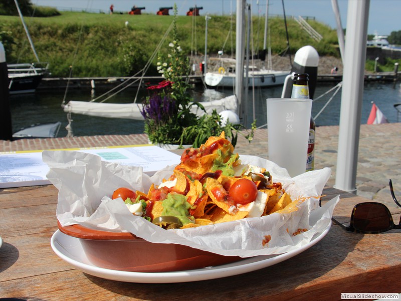 zeeland-42