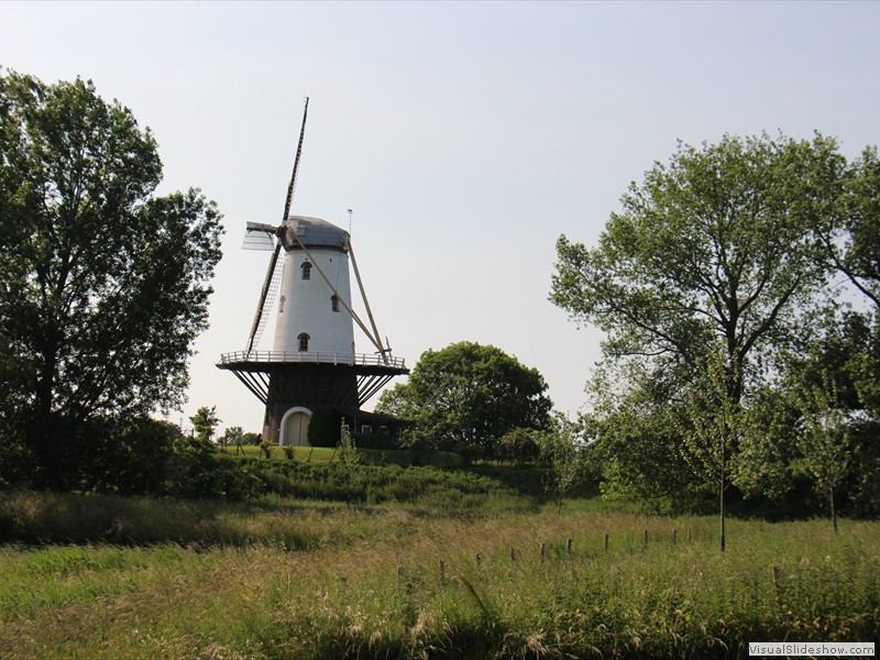 zeeland-45