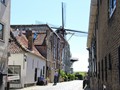 zeeland-01