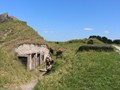 zeeland-02