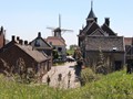 zeeland-03
