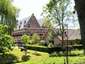 zeeland-04